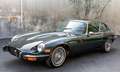 Jaguar XK XKE V12 2+2 - thumbnail 5