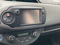 Toyota Yaris 1.5 Hybrid Lease Automaat | Navi | NL auto | Cruis Grijs - thumbnail 7