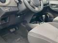 Toyota Yaris 1.5 Hybrid Lease Automaat | Navi | NL auto | Cruis Grijs - thumbnail 5