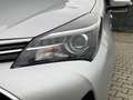 Toyota Yaris 1.5 Hybrid Lease Automaat | Navi | NL auto | Cruis Grijs - thumbnail 11