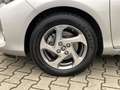 Toyota Yaris 1.5 Hybrid Lease Automaat | Navi | NL auto | Cruis Grijs - thumbnail 6