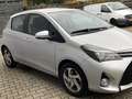 Toyota Yaris 1.5 Hybrid Lease Automaat | Navi | NL auto | Cruis Grijs - thumbnail 12