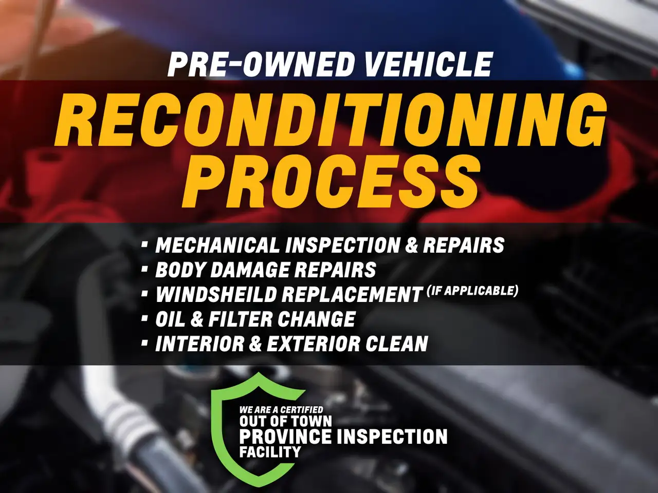 Chevrolet Equinox снимка Chevrolet Equinox