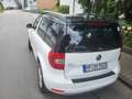 Skoda Yeti 1.6 TDI Green tec DSG Elegance - thumbnail 8