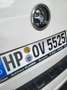 Skoda Yeti 1.6 TDI Green tec DSG Elegance - thumbnail 10