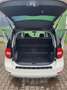Skoda Yeti 1.6 TDI Green tec DSG Elegance - thumbnail 4