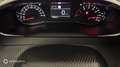 Peugeot 208 1.2 PureTech 75ch S\u0026S Active Pack - thumbnail 10