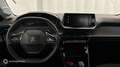 Peugeot 208 1.2 PureTech 75ch S\u0026S Active Pack - thumbnail 11