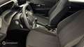 Peugeot 208 1.2 PureTech 75ch S\u0026S Active Pack - thumbnail 12
