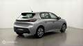 Peugeot 208 1.2 PureTech 75ch S\u0026S Active Pack - thumbnail 5