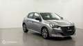 Peugeot 208 1.2 PureTech 75ch S\u0026S Active Pack - thumbnail 3