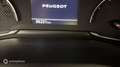 Peugeot 208 1.2 PureTech 75ch S\u0026S Active Pack - thumbnail 9