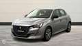 Peugeot 208 1.2 PureTech 75ch S\u0026S Active Pack - thumbnail 1
