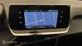 Peugeot 208 1.2 PureTech 75ch S\u0026S Active Pack - thumbnail 18