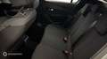 Peugeot 208 1.2 PureTech 75ch S\u0026S Active Pack - thumbnail 13