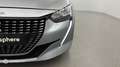 Peugeot 208 1.2 PureTech 75ch S\u0026S Active Pack - thumbnail 17