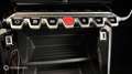 Peugeot 208 1.2 PureTech 75ch S\u0026S Active Pack - thumbnail 19