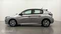 Peugeot 208 1.2 PureTech 75ch S\u0026S Active Pack - thumbnail 7