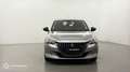 Peugeot 208 1.2 PureTech 75ch S\u0026S Active Pack - thumbnail 2
