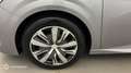 Peugeot 208 1.2 PureTech 75ch S\u0026S Active Pack - thumbnail 20