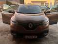 Renault Kadjar Energy TCe 130 6-Gang Conquest Bronz - thumbnail 6