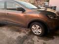 Renault Kadjar Energy TCe 130 6-Gang Conquest Bronz - thumbnail 1