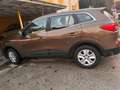 Renault Kadjar Energy TCe 130 6-Gang Conquest Bronz - thumbnail 4