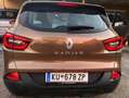 Renault Kadjar Energy TCe 130 6-Gang Conquest Bronz - thumbnail 7