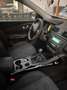 Renault Kadjar Energy TCe 130 6-Gang Conquest Bronz - thumbnail 2