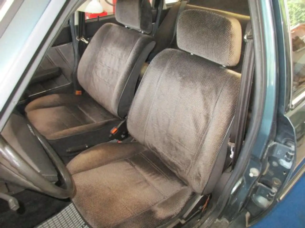 Audi GLS Formel E, foto 6