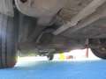 Audi 80 Audi GLS Formel E Grün - thumbnail 12
