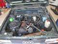 Audi 80 Audi GLS Formel E Grün - thumbnail 10