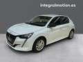 Peugeot 208 BlueHDi 73kW (100CV) Active Blanco - thumbnail 1
