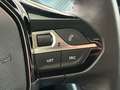 Peugeot 208 BlueHDi 73kW (100CV) Active Blanco - thumbnail 13