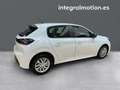 Peugeot 208 BlueHDi 73kW (100CV) Active Blanco - thumbnail 5