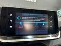 Peugeot 208 BlueHDi 73kW (100CV) Active Blanco - thumbnail 15