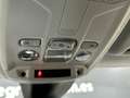 Peugeot 208 BlueHDi 73kW (100CV) Active Blanco - thumbnail 19