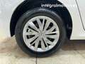 Peugeot 208 BlueHDi 73kW (100CV) Active Blanco - thumbnail 29
