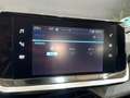 Peugeot 208 BlueHDi 73kW (100CV) Active Blanco - thumbnail 16