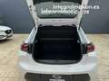 Peugeot 208 BlueHDi 73kW (100CV) Active Blanco - thumbnail 30