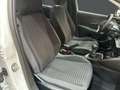 Peugeot 208 BlueHDi 73kW (100CV) Active Blanco - thumbnail 9