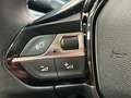 Peugeot 208 BlueHDi 73kW (100CV) Active Blanco - thumbnail 12