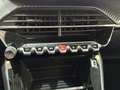 Peugeot 208 BlueHDi 73kW (100CV) Active Blanco - thumbnail 17