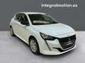 Peugeot 208 BlueHDi 73kW (100CV) Active Blanco - thumbnail 3