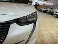 Peugeot 208 BlueHDi 73kW (100CV) Active Blanco - thumbnail 27