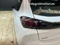 Peugeot 208 BlueHDi 73kW (100CV) Active Blanco - thumbnail 28