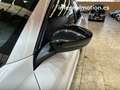 Peugeot 208 BlueHDi 73kW (100CV) Active Blanco - thumbnail 31