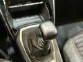 Peugeot 208 BlueHDi 73kW (100CV) Active Blanco - thumbnail 18