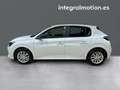 Peugeot 208 BlueHDi 73kW (100CV) Active Blanco - thumbnail 24