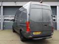 Mercedes-Benz Sprinter 317 1.9 CDI L2H2 AUT | LED | MBUX | WÜRTH INRICHTI Grijs - thumbnail 7